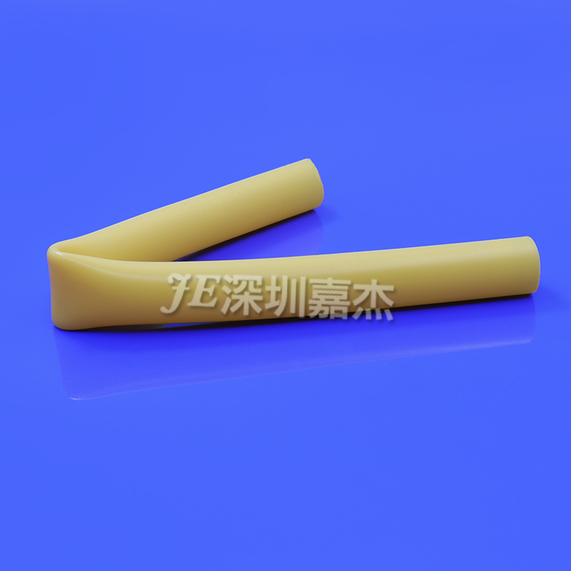 华为北京通州售后官方维修点查询双色硅胶管